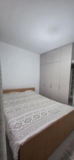 Bishkek Arena Guest House - 5