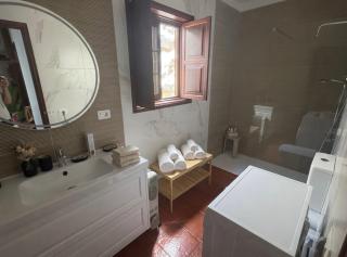 Casa Pardelo - 3
