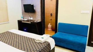 Hotel Ramya - 2