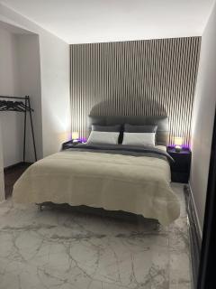 Apartman Jelena - 7