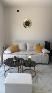 Apartman Jelena - 6