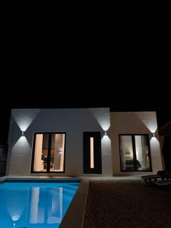 Apartman Jelena - 5