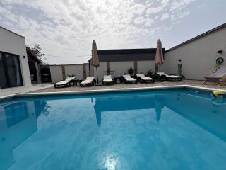 Apartman Jelena - 4
