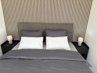 Apartman Jelena - 3