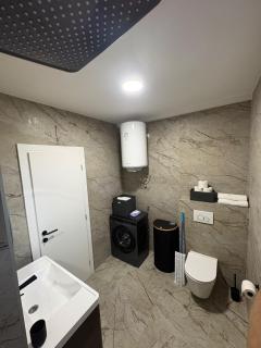 Apartman Jelena - 2