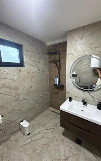 Apartman Jelena - 1