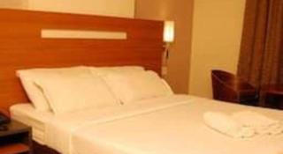 Hotel Tanish Residency - 2