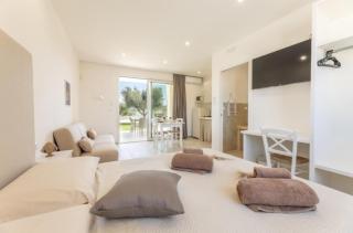 Tenuta Sante - 9