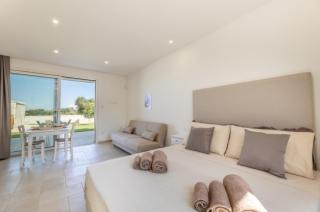 Tenuta Sante - 7
