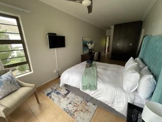 Ilitha Cove - 7
