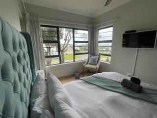 Ilitha Cove - 3