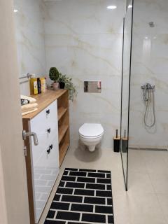 Apartman Kota Red - 3