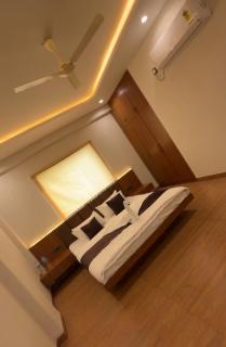 Hotel Cocodan - 7