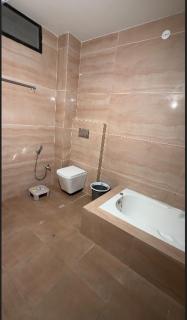 Hotel Cocodan - 2