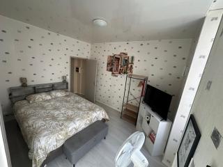 Duplex au coeur de la Bastide - 8