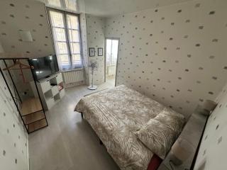 Duplex au coeur de la Bastide - 7