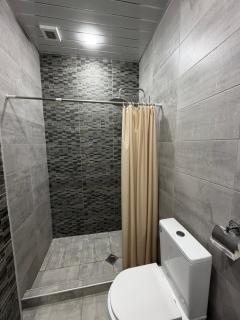 Velvet Vouge - 4