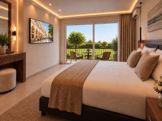 Hotel Yannis Corfu - 3