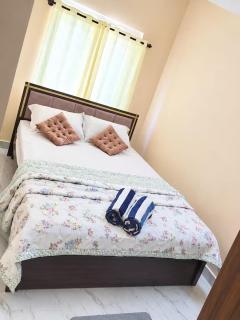 Premium 2BHK Apartment BIEC, IKEA Nagasandra metro - 9