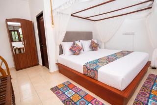 Prime Time Hotel - 5