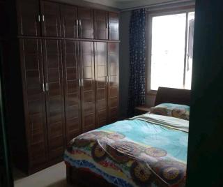 Your own home hostel - 6