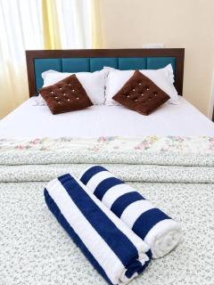 Premium 2BHK Apartment BIEC, IKEA Nagasandra metro - 8