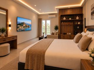 Hotel Yannis Corfu - 6