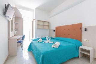 Hotel Marebello, Rimini - 6