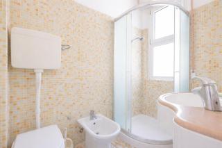 Hotel Marebello, Rimini - 1