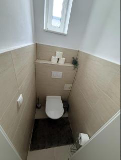 3 BD 1 BA Cozy Nest - 0