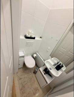 3 BD 1 BA Cozy Nest - 4