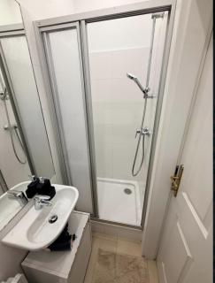 3 BD 1 BA Cozy Nest - 3