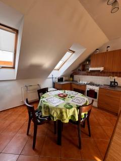 Janett Residence 2 - 3