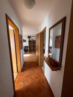 Janett Residence 2 - 9