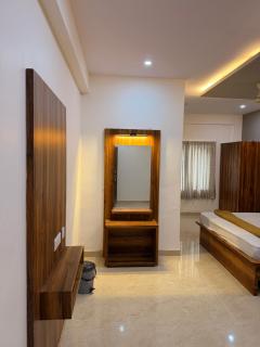 Slv Padma Ramakrishna - 5