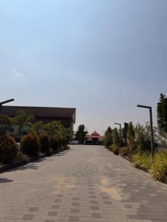 Slv Padma Ramakrishna - 9