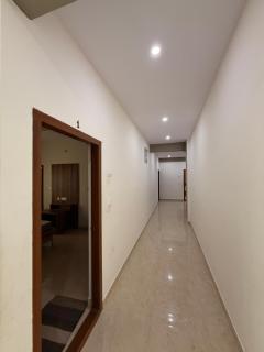 Slv Padma Ramakrishna - 2