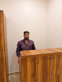 Slv Padma Ramakrishna - 3
