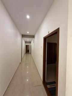 Slv Padma Ramakrishna - 1