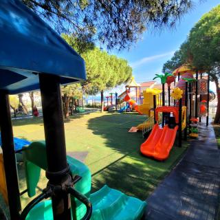 Residence Errif - 7