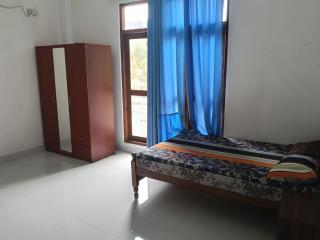 Cool Stay Attidiya - 8