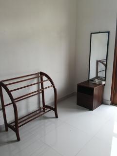 Cool Stay Attidiya - 6