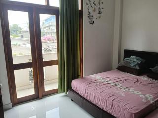 Cool Stay Attidiya - 5