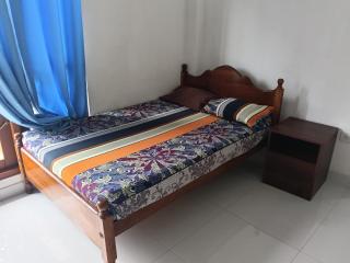Cool Stay Attidiya - 1