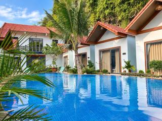 Trang An Lucky Homestay - 5