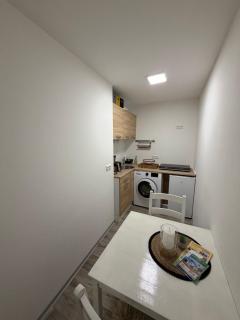 Zimmer auf Bauernhof mit seperatem Eingang und Outdoorsaunanutzung - 7