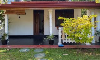 Friendly Home Stay - 8