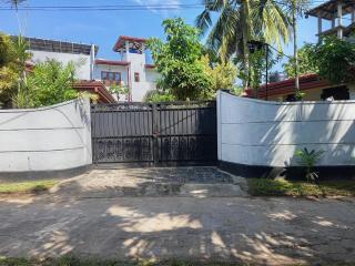 Friendly Home Stay - 5