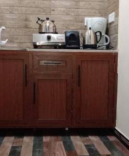 Friendly Home Stay - 3