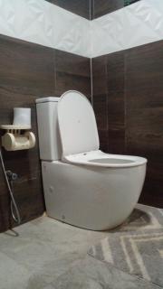 Friendly Home Stay - 2